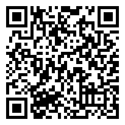 flyme生活服务下载二维码 