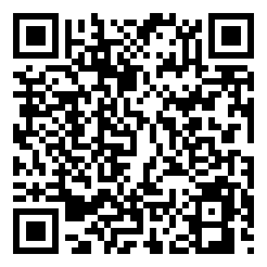 快影安装免费版下载二维码 