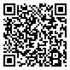 快影安装免费版下载二维码 