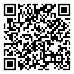 择天仙记苹果版下载二维码 