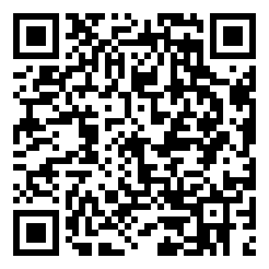 森林生存手机中文版下载二维码 