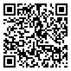 汤姆猫战营英文版下载二维码