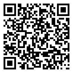 合成大西瓜游戏app下载二维码 