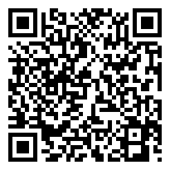 合成大西瓜游戏app下载二维码 