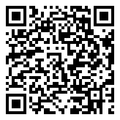 遨游国内2豪车版手机版下载二维码 