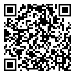 e三明app软件下载二维码 