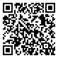 2019新版腾讯视频下载二维码 