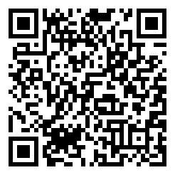 酷狗机车版本下载二维码 