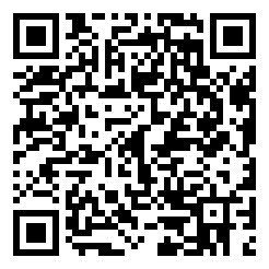 2019新版腾讯视频下载二维码 