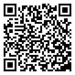 2019新版腾讯视频下载二维码 