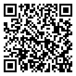 剑荡江湖破解版单机版下载二维码 