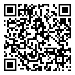 攀爬侠2破解版下载二维码 