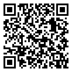 oppo英魂之刃下载二维码 