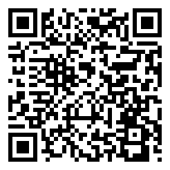 oppo英魂之刃下载二维码 