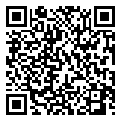 大象泡泡射手手游下载二维码 