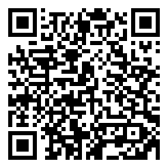 帝王纷争新纪元安卓版下载二维码 