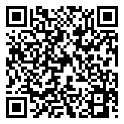 大型坡道汽车特技手机游戏下载二维码 
