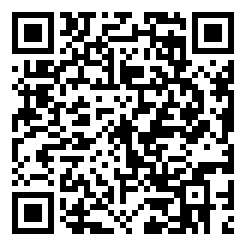 2021反恐秘密任务下载二维码 