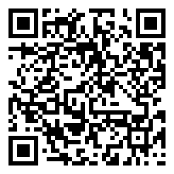 2021反恐秘密任务下载二维码 