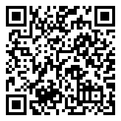 2021反恐秘密任务下载二维码 