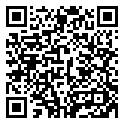 二胡调音器软件下载二维码 