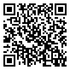 二胡调音器软件下载二维码 