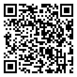 法宣在线学法平台app下载二维码 