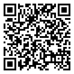 法宣在线学法平台app下载二维码 