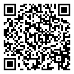 法宣在线学法平台app下载二维码 