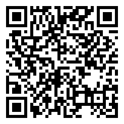 法宣在线学法平台app下载二维码 