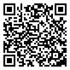 中国天气老版本下载二维码 