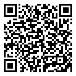 不思议帝国手游下载二维码 