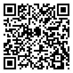 智学网教师客户端下载二维码 