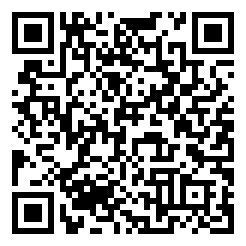 智学网教师客户端下载二维码