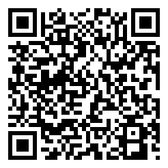 智学网教师客户端下载二维码 