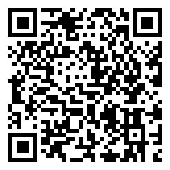 植物识别软件app下载二维码