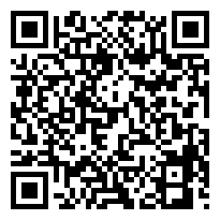 老爹奶茶店铺下载二维码 