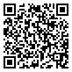 智慧树慕课app下载二维码