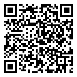 共轨之家诊断能手手机版下载二维码 