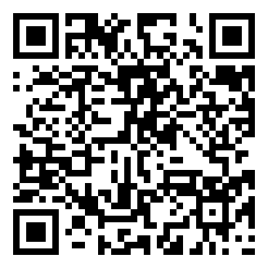 皇家之冠汉化版下载二维码 