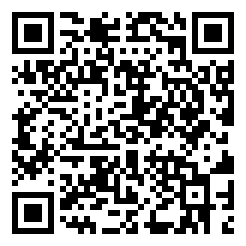 城堡争霸正式版下载二维码