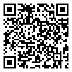 城堡争霸正式版下载二维码 