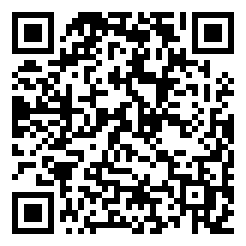 老爹汉堡门店中文版下载二维码 