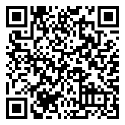 巴啦啦魔法海萤堡单机手游下载二维码 