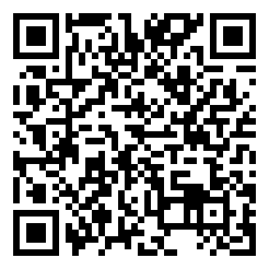 影视大全纯净版在线版下载二维码 