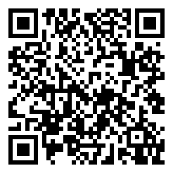 炫光塔防2中文版下载二维码 