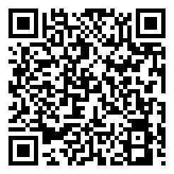 炫光塔防2中文版下载二维码 