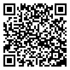 叮咚mini2音箱app下载二维码 