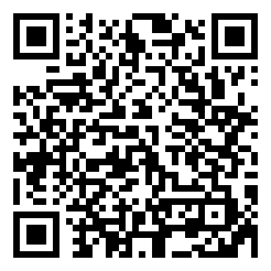 叮咚mini2音箱app下载二维码 