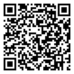 荒漠乐园中文版下载二维码 